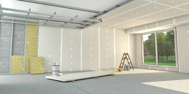 Best Insulation for Specific Applications in Plymouth, MN