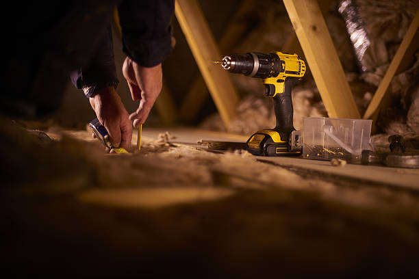 Best Geographic-Specific Insulation Services in Plymouth, MN